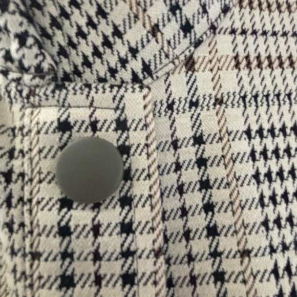 CAbi - Travel Jacket & Skirt Set - Picture 13 of 16